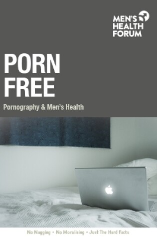 Cover of Porn Free