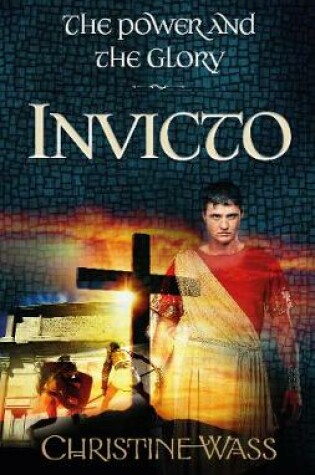 Cover of Invicto