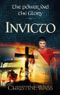 Cover of Invicto