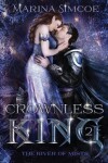 Book cover for Crownless King