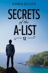 Book cover for Secrets Of The A-List (episode 12 Of 12)