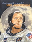 Cover of Neil Armstrong