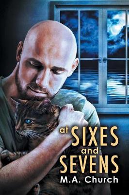 Cover of At Sixes and Sevens