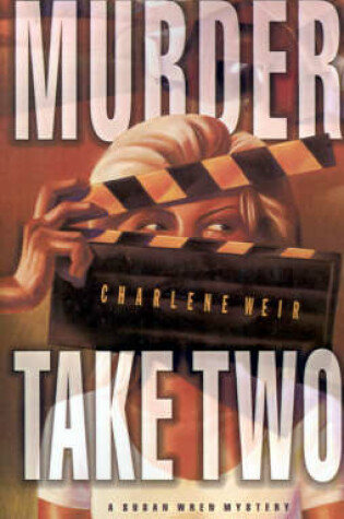 Cover of Murder