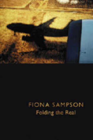 Cover of Folding the Real