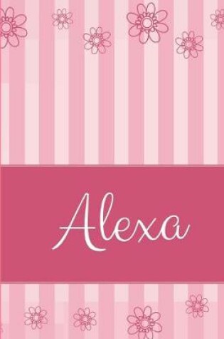 Cover of Alexa