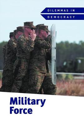 Cover of Military Force