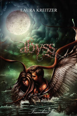 Cover of Abyss