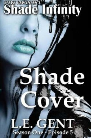 Cover of Shade Cover