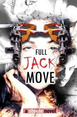 Cover of Full Jack Move