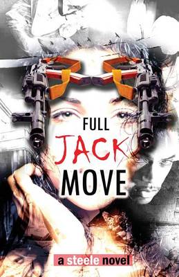 Book cover for Full Jack Move