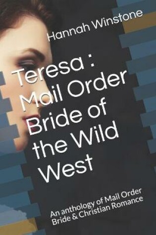 Cover of Teresa