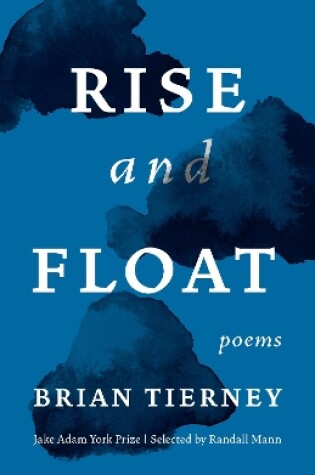 Cover of Rise and Float