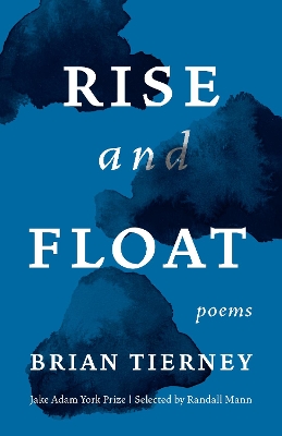 Book cover for Rise and Float