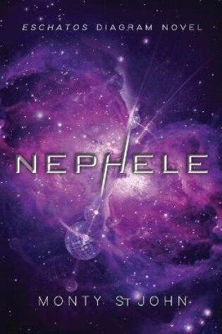 Cover of Nephele