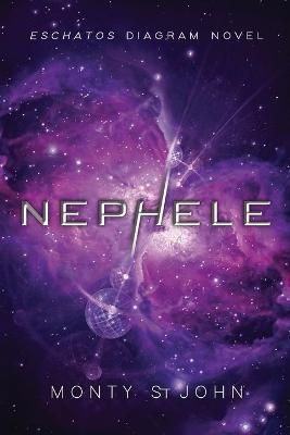 Book cover for Nephele