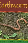 Book cover for Earthworms