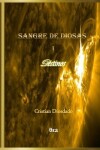 Book cover for Sangre de diosas I