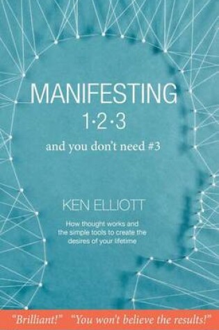 Cover of Manifesting 123