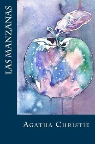 Cover of Las Manzanas