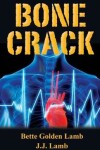 Book cover for Bone Crack