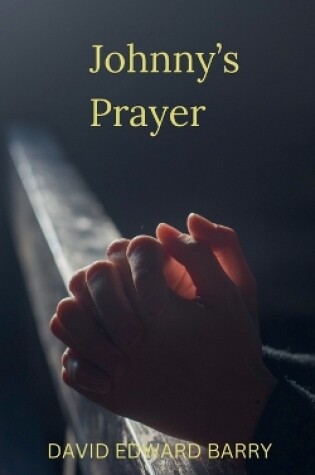 Cover of Johnny's Prayer