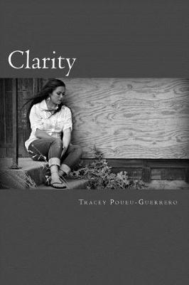 Book cover for Clarity