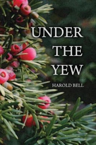 Cover of Under the Yew