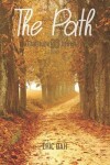 Book cover for The Path