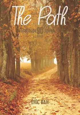 Book cover for The Path