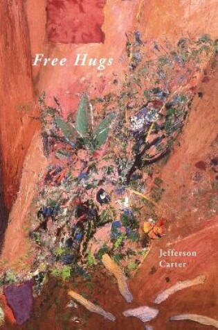 Cover of Free Hugs