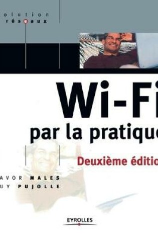 Cover of Wi-Fi par la pratique