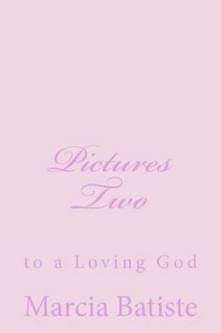 Cover of Pictures Two