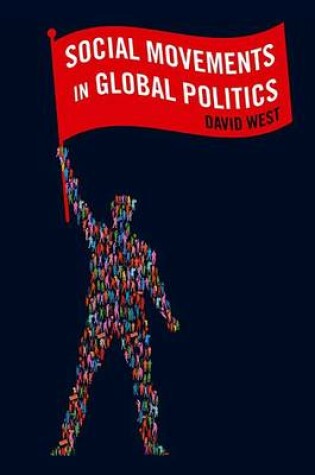 Cover of Social Movements in Global Politics