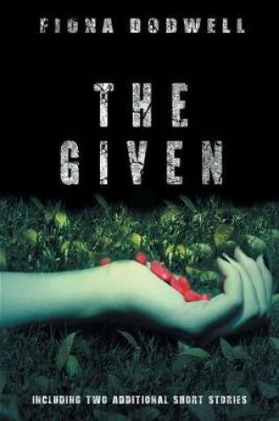 Cover of The Given