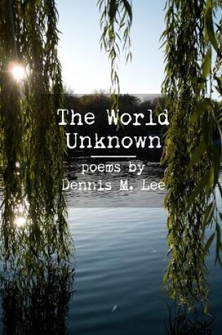 Cover of The World Unknown