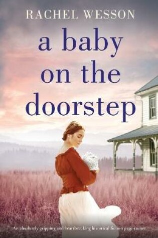 Cover of A Baby on the Doorstep