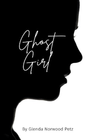 Cover of Ghost Girl