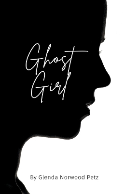 Book cover for Ghost Girl