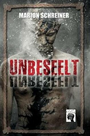 Cover of Unbeseelt