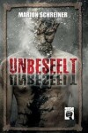 Book cover for Unbeseelt