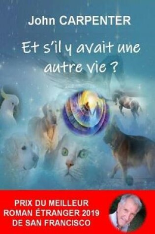 Cover of Et s'Il Y Avait Une Autre Vie ?