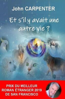 Book cover for Et s'Il Y Avait Une Autre Vie ?