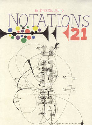 Cover of Notations 21