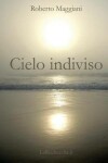 Book cover for Cielo indiviso