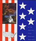 Cover of Connecticut