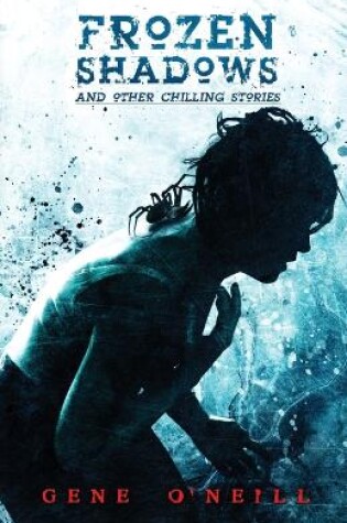 Cover of Frozen Shadows