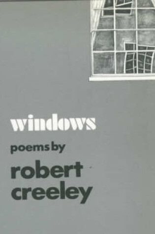 Cover of Windows