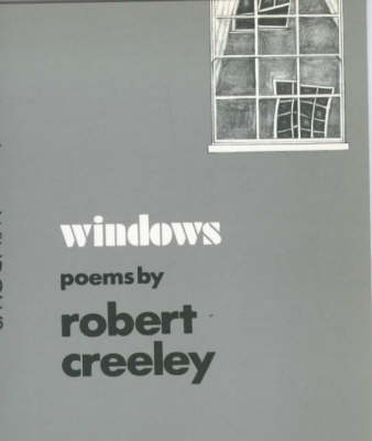 Book cover for Windows