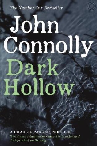 Dark Hollow